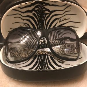 Roberto Cavalli sunglasses